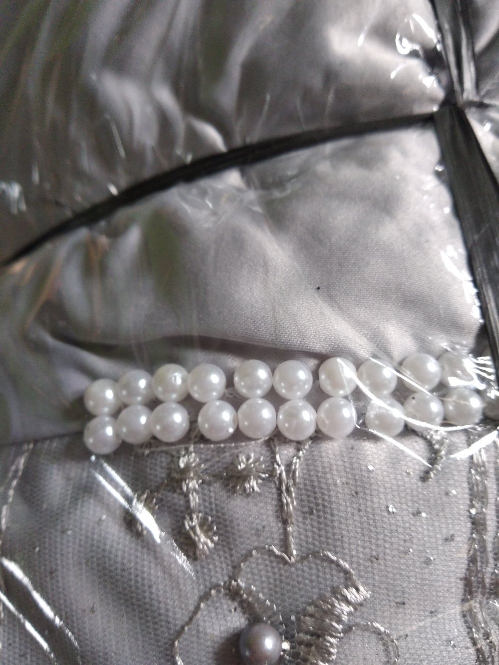 Kebaya Couple Semi Prancis Katun Bahan Kebaya Semi France Corneli Couple Anjani A Batik Couple