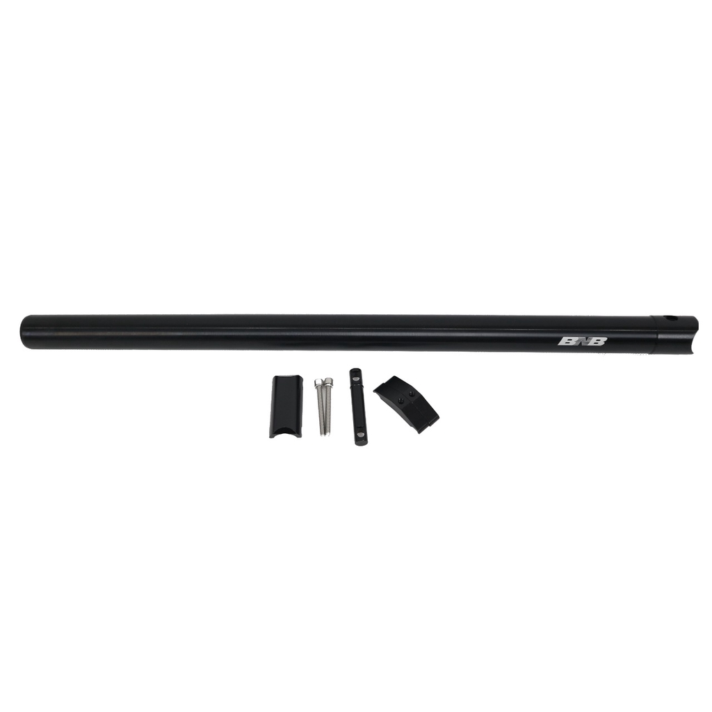 Seatpost Sepeda - BNB Seatpost 31.8 X 580mm