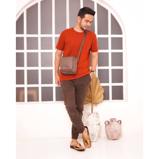 ORI Hody-Tas Hody ori-tas Pria-tas kenzio pria-tas pria premium-taspromo