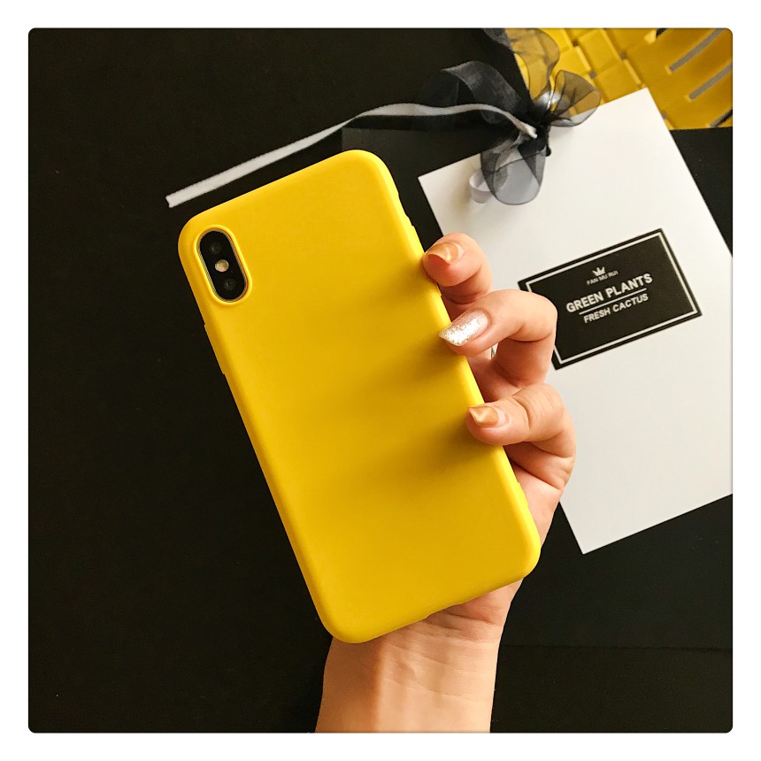 27 Gambar Warna Kuning Lemon  Gani Gambar