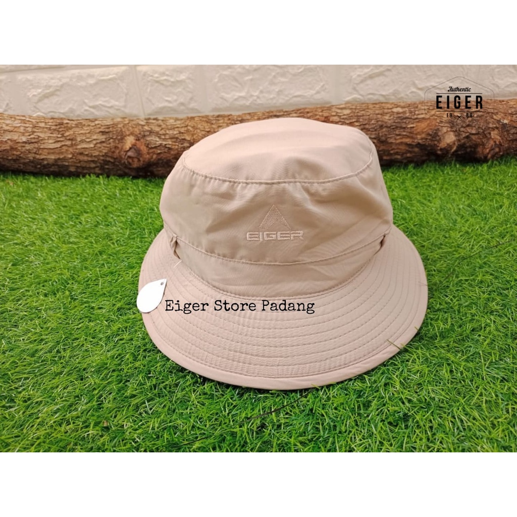 TOPI ANAPHALIS WS 6639 TOPI KEREN TOPI ORIGINAL