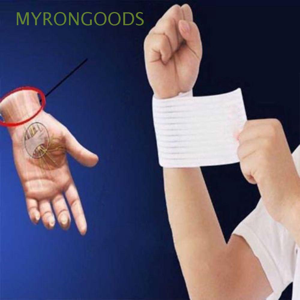 Power strap strap hand glove gym fitness gold gym | Shopee