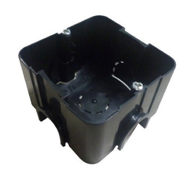 PANASONIC Inbow Doos PANASONIC IB Doos PANASONIC IB Dus PANASONIC Dus Inbow PANASONIC Mangkok Tanam 