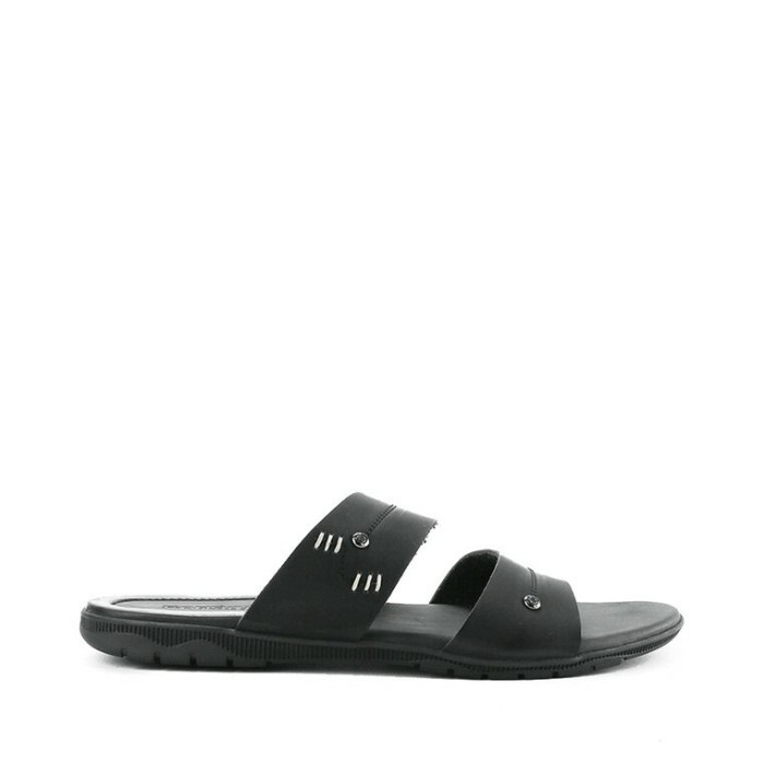 CARDINAL - SANDAL SLIDE PRIA ORIGINAL - Claude 3