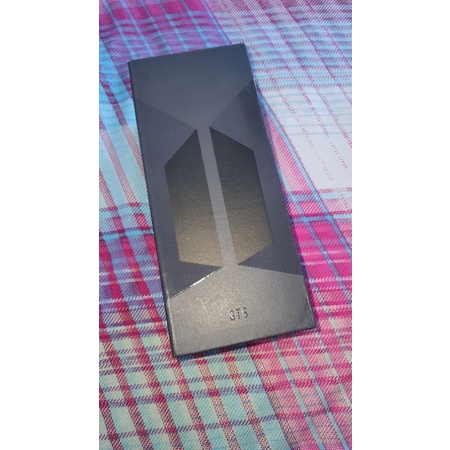 Army Bomb SE Unofficial (unsealed)