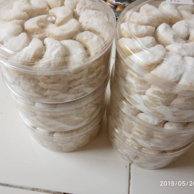 

Putri salju