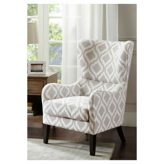 Kursi Single kursi sofa single kursi