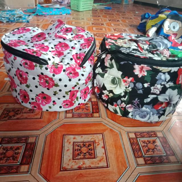 sale tas piring sango 1 lusin
