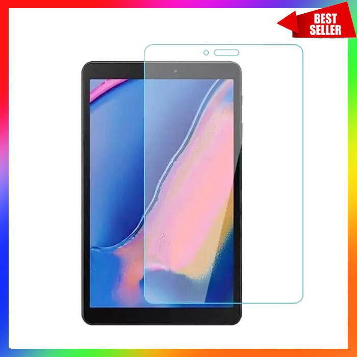 ACC HP ANTI GORES SAMSUNG TAB S2 8" T700 T705 T715