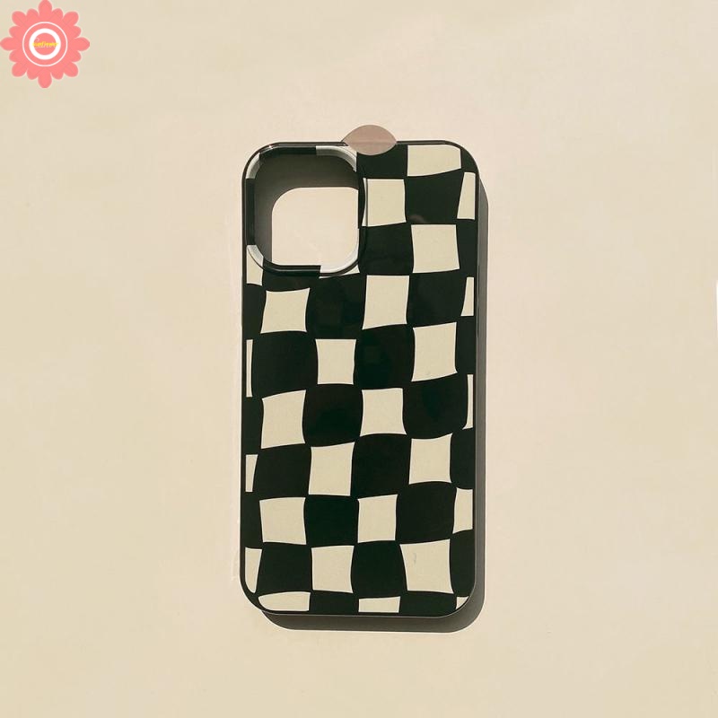 Soft Case Pelindung Lensa Bahan TPU Untuk IPhone XR 11 7 8 7Plus 8Plus 13 12 Pro Max X XS Max SE 2020