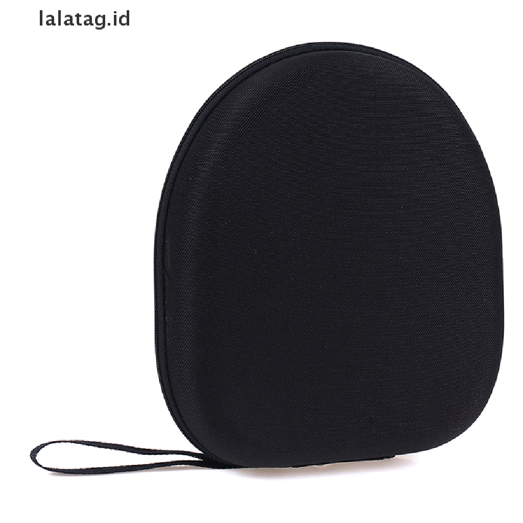 (Flyag) Tas Pouch Hard Case Penyimpanan Earphone / Headset Warna Hitam  (ID) Buku Novel Dewasa Dalam Bahasa Mandarin