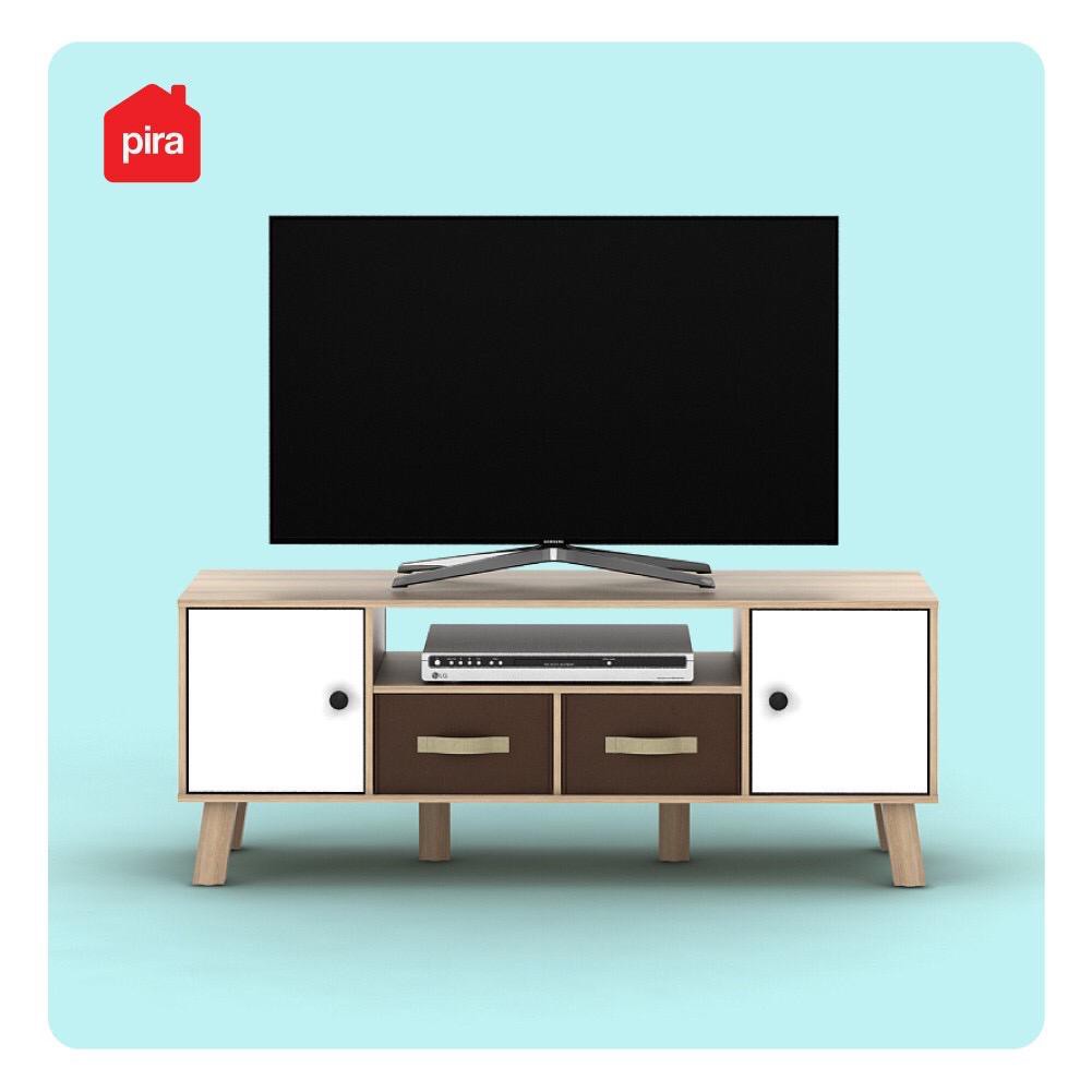 Arnor tv / lemari tv kecil / rak tv / lemari tv minimalis / rak tv murah / lemari tv murah / Meja tv