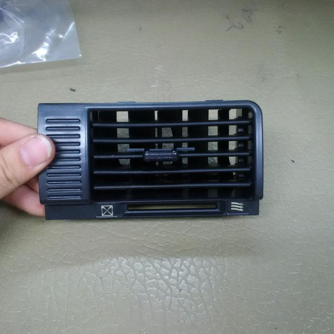 Kisi kisi Ac Mitsubishi Lancer Dangan kanan