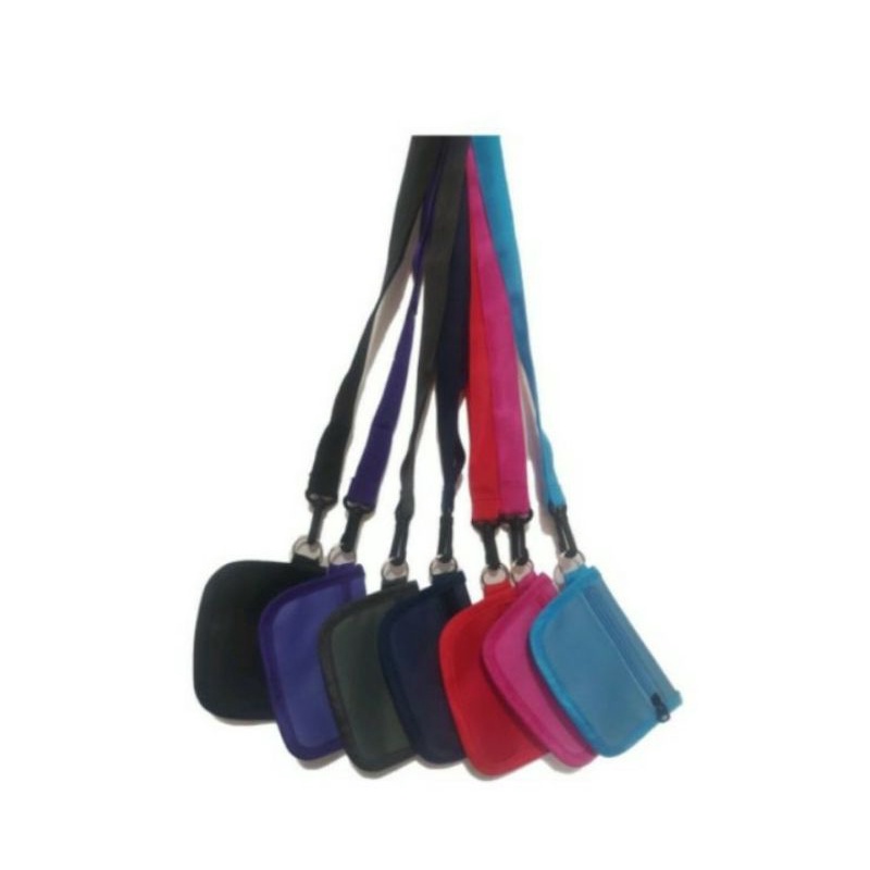 grosir sako wallet pria