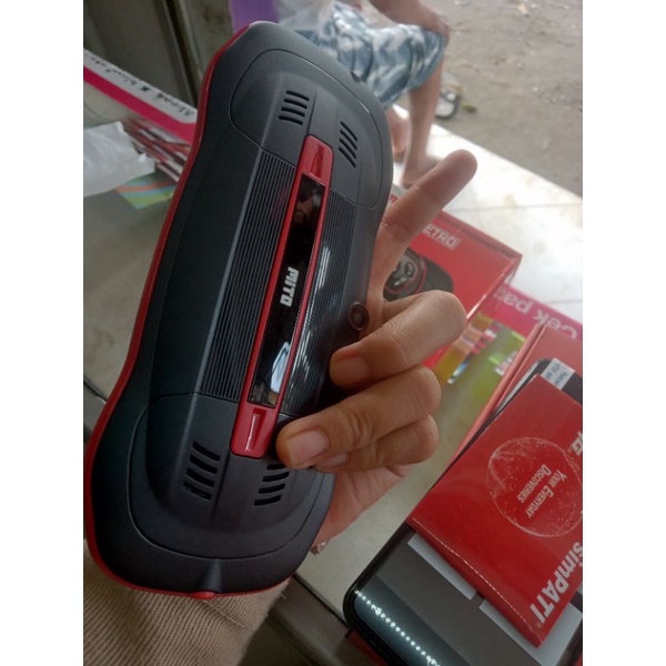 hp mito game retro cuci gudang
