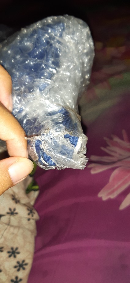 Tenda Payung Cafe/pantai/jualan 2 Lapis Double Layeranti Uv 240cm + Tripod/ Kaki Payung