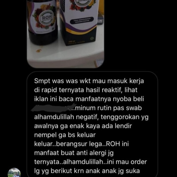 

b01n1nh Madu Roh By Atta Halilintar Ds201Fs