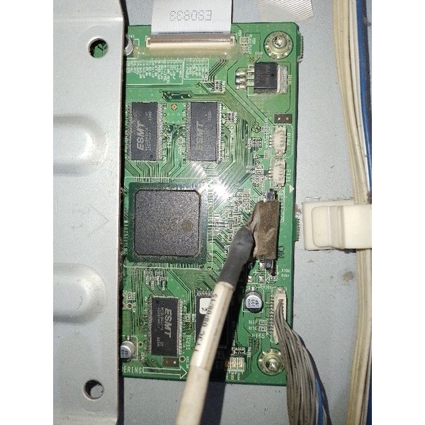 Tcon LG Plasma 42PG20R