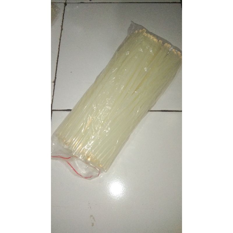 REFIL LEM BAKAR KECIL 1 KG