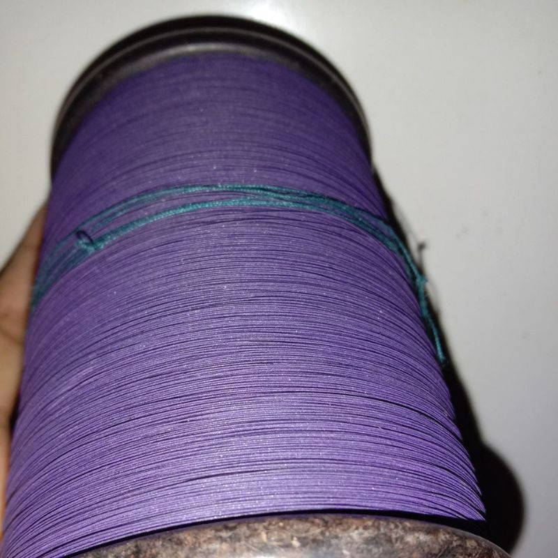 gelasan matot 0,18 klos kayu