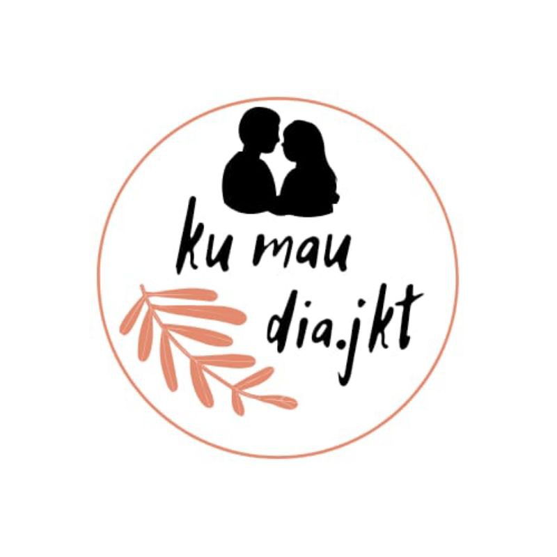 (BUY 1 GET 1) MASKER WAJAH BY SOBAT GLOWING.ID