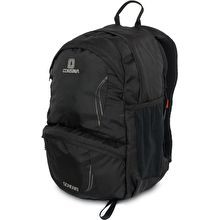 TAS CONSINA SCREAM