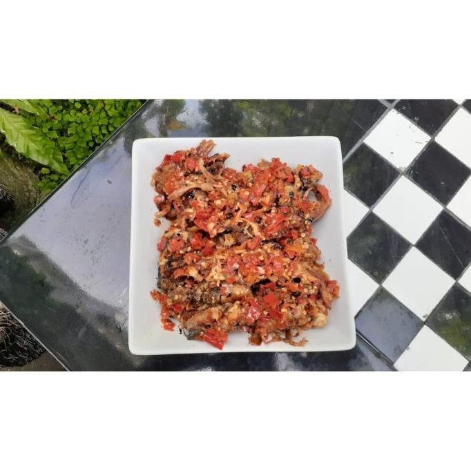 

MAKANAN BEKU / AYAM KLUNGKUNG RAJAWALI (AYAM KAMPUNG) HALAL FROZEN/BEKU NON COD