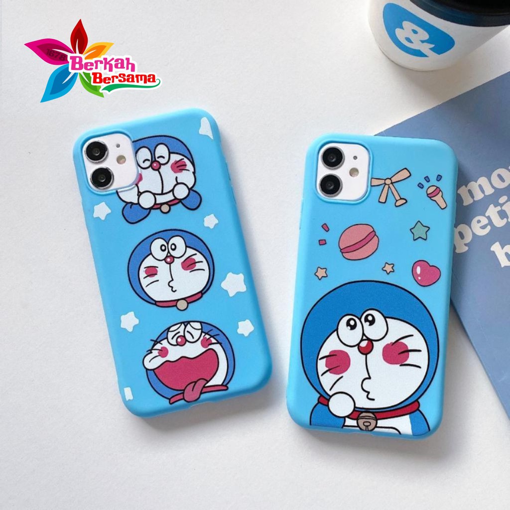 SS007 case DORAEMON oppo A37 neo9 A71 A83 A39 a57 F7 F5 youth F1s a59 A3s A5s A7 A11k A12 A1K BB4490