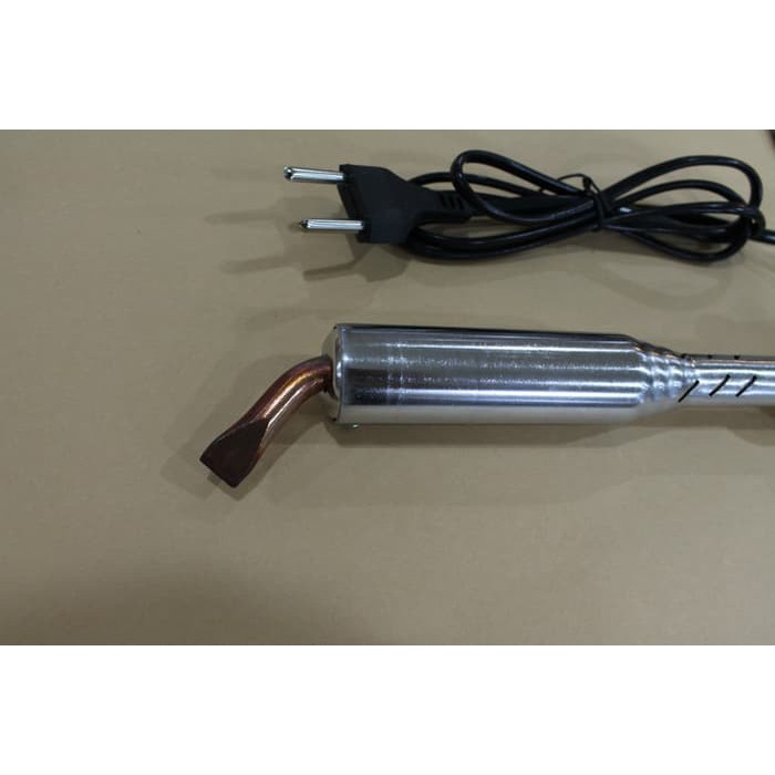 Solder 100 Watt