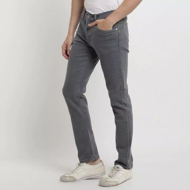 celana jeans pria / celana jeans edwin original