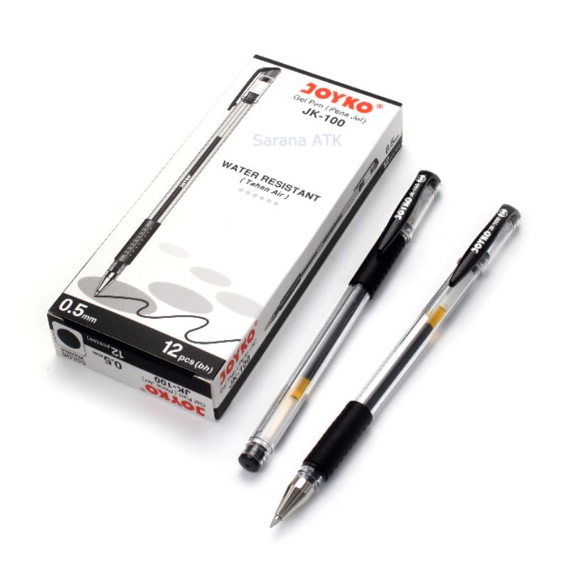 

Bolpen biar gratis ongkir v2