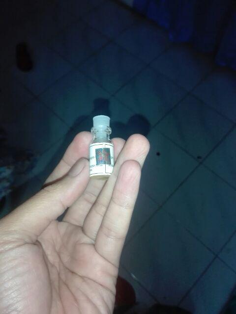 Promo Keikivick Hormon Oles Penumbuh Tunas Anggrek Jual Promo