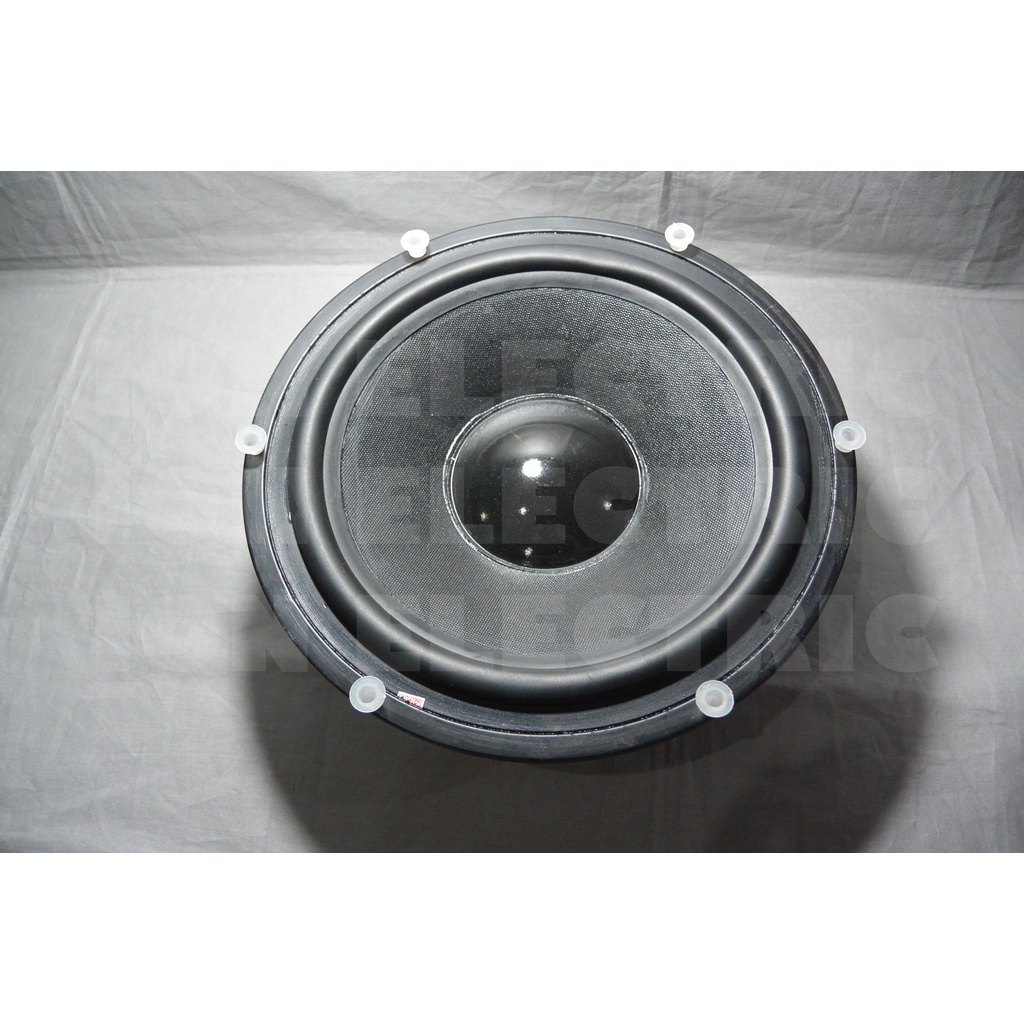 Speaker Elsound 10 Inch Besar / Speaker Elsound 10 Inch 150 watt