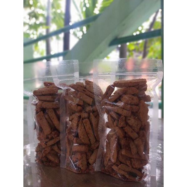 

Basreng