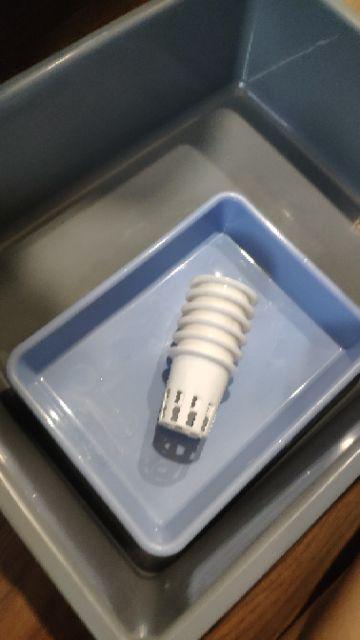 Nampan Semai Hidroponik Berkualitas