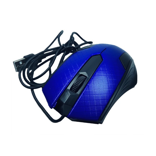 Optical Gaming Mouse SKT-MS001