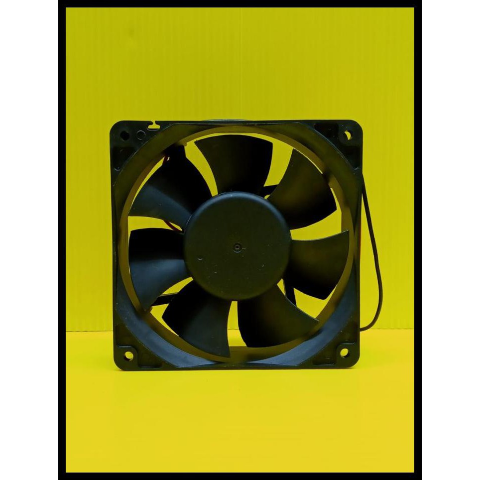 Jual Axial Fan 4 Inch 24v Kipas Angin 4 Inch Model Kotak Terlaris Diskon Terbaru Sale Shopee Indonesia