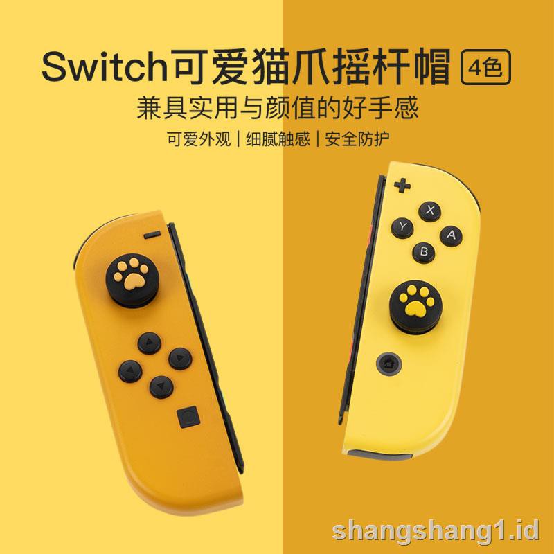 joycons nintendo switch lite