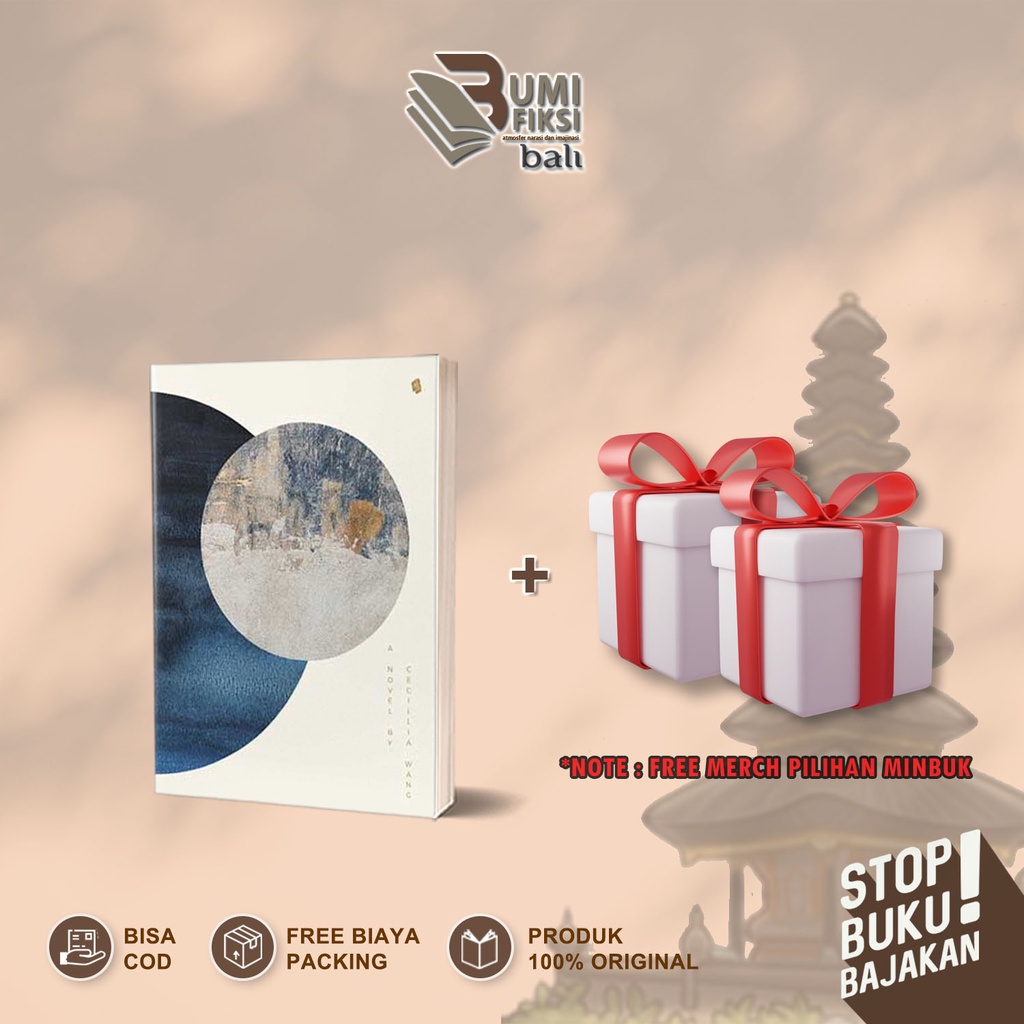 THE SENTIMENTAL REASONS