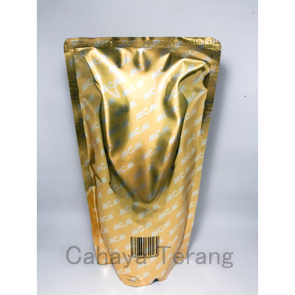 Toner Super Gold Mesin Fotocopy Canon IR 5000 4570 IRA 6065