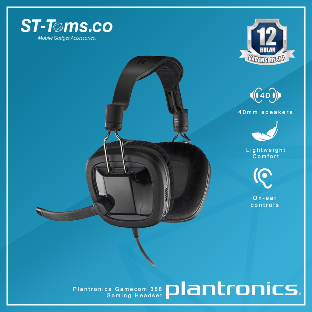 gamecom 388