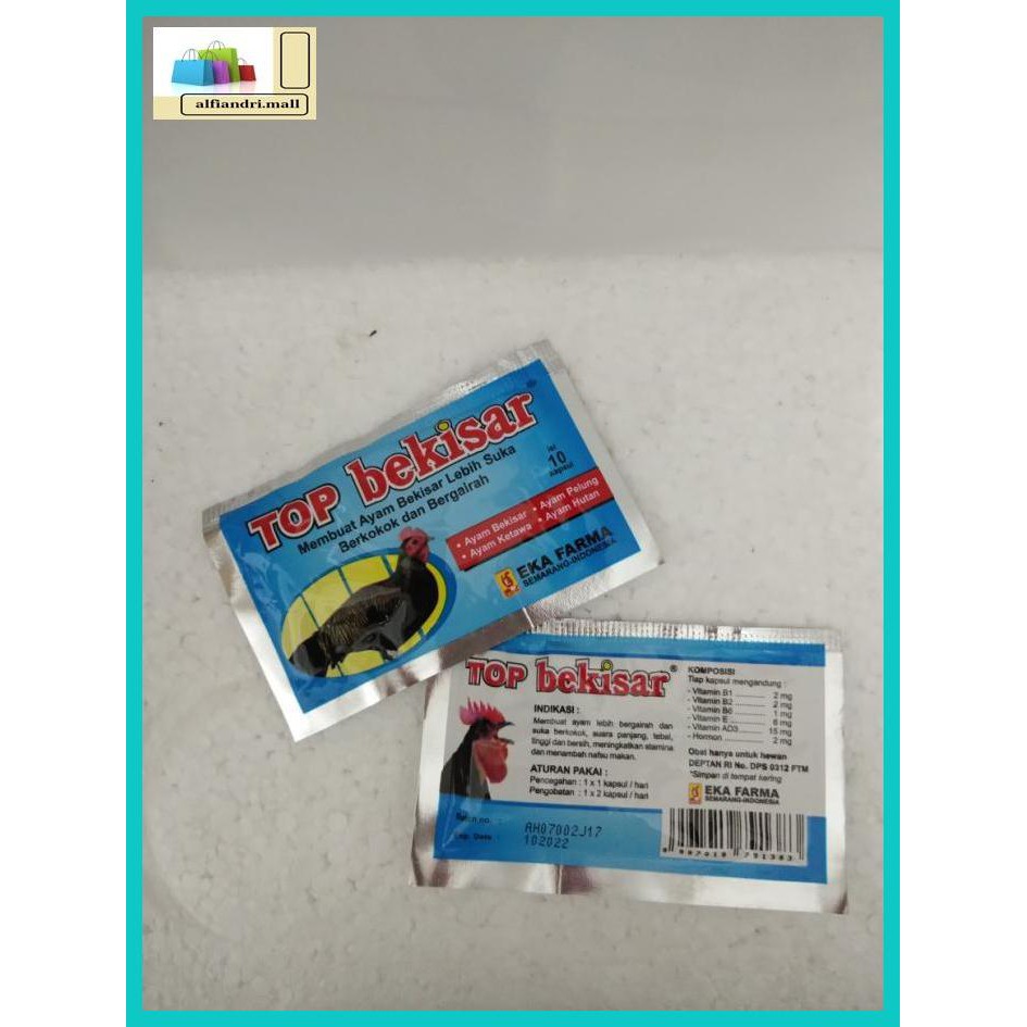 

F7Gfgh- Top Bekisar H8Tu667-