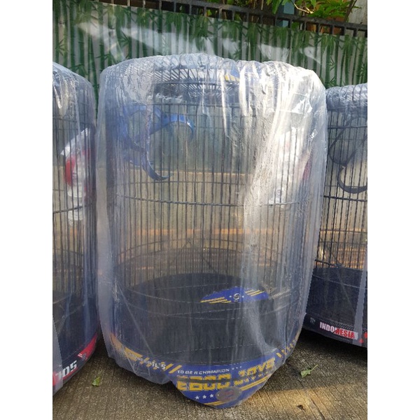 murai ebod bambu decal no 2