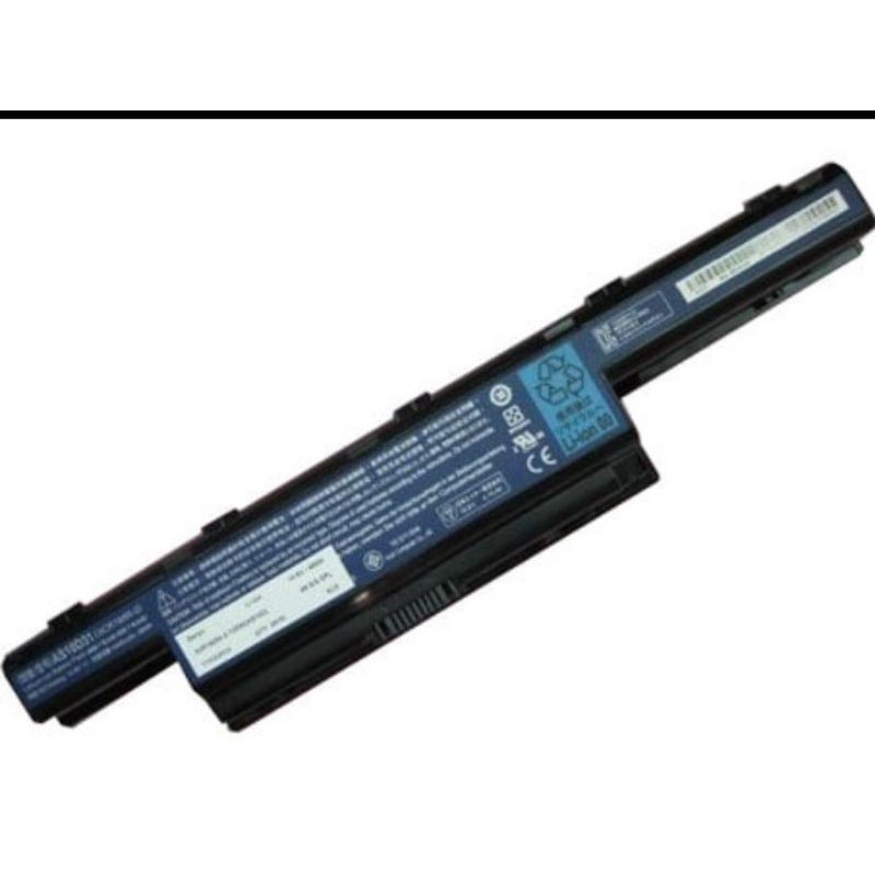 batre baterai laptop acer E1-421 E1-431 E1-471 V3-471G 4752 4741 4739