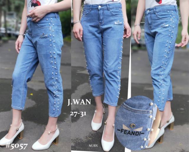 JwanJeans