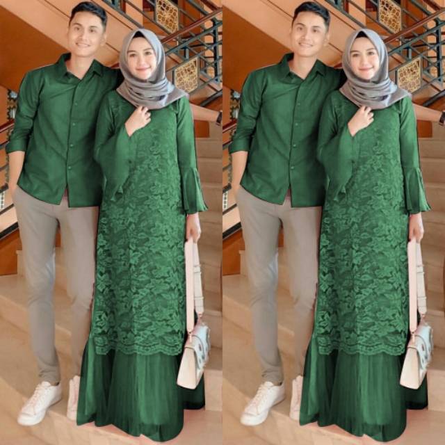 cp pelino banyak warna