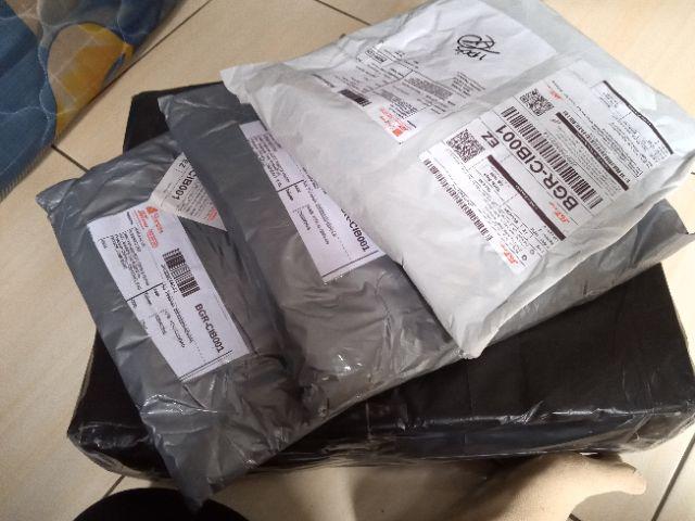 Atasan Batik Dolby Dolbi Dobby Doby Tenun Sutra Tulis Halus Katun Atbm Baron ,sarombit Atasan