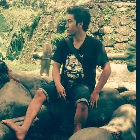 mustofa1992