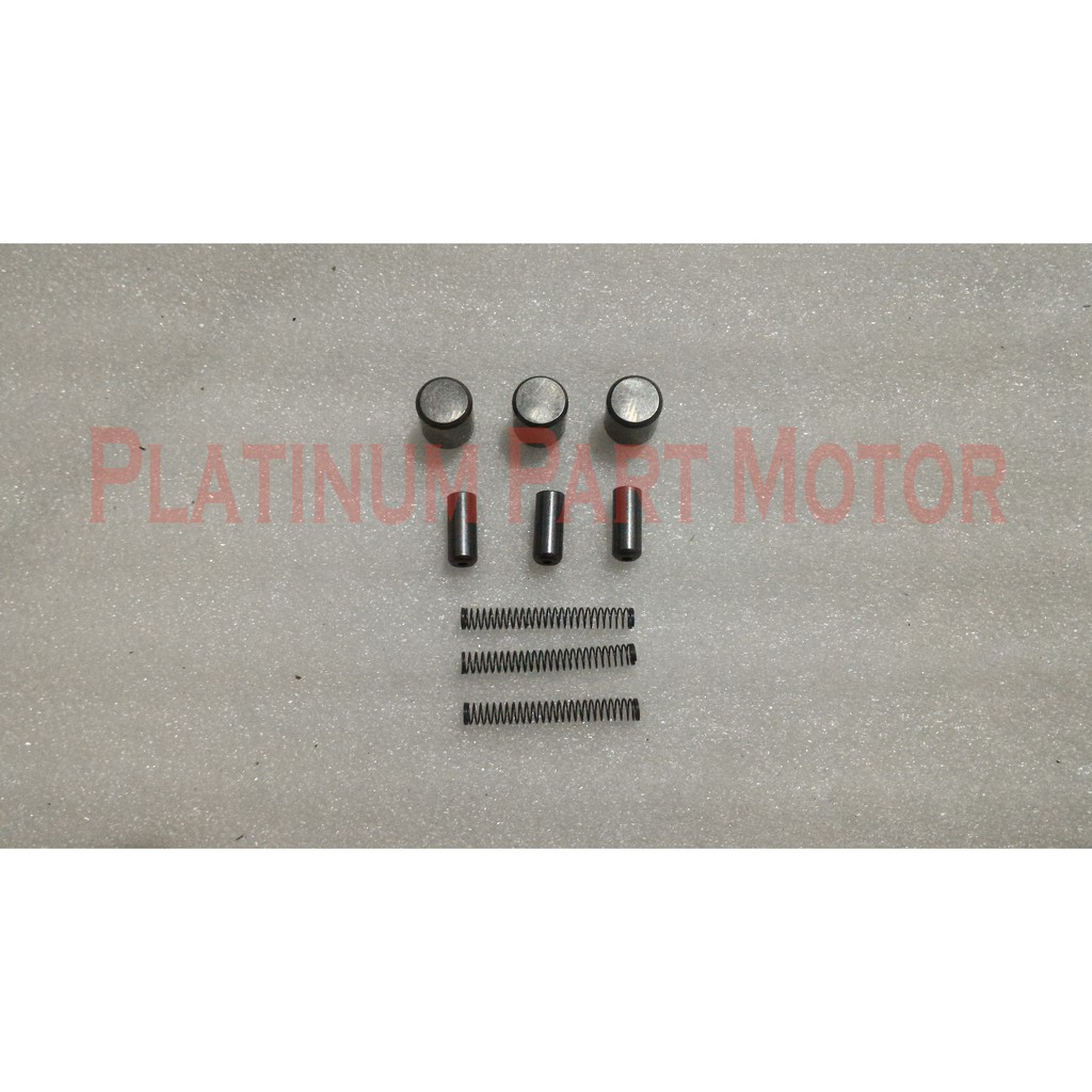 Pelor Mimis Starter - Smash