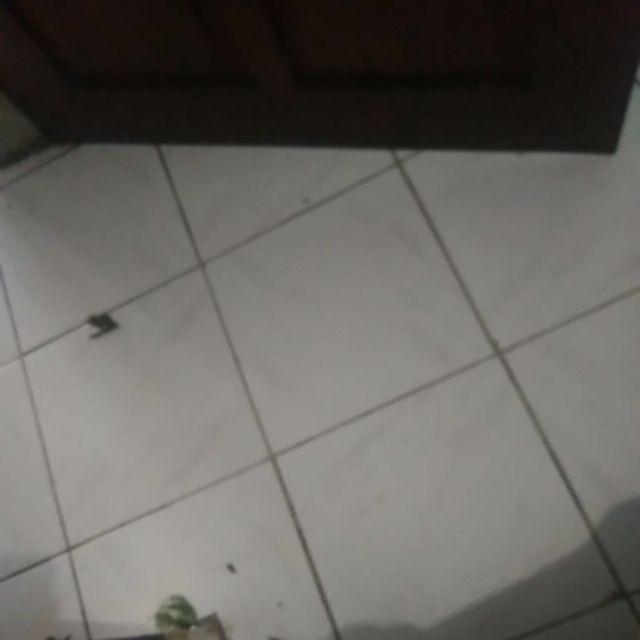 Celemek Apron Dapur Karakter Lucu